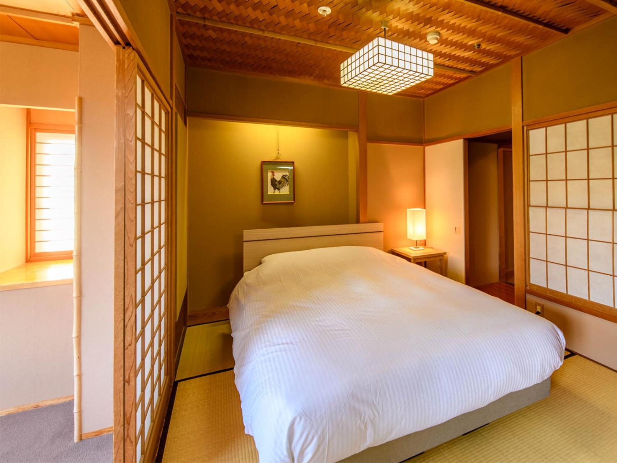 Hoshi Hotel Komatsu  Exterior foto